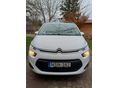 CITROEN C4 PICASSO 1.6 BlueHDi Collection S&S