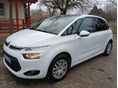 CITROEN C4 PICASSO 2016/7 - 2