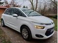 CITROEN C4 PICASSO 2016/7 - 3