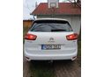 CITROEN C4 PICASSO 2016/7 - 4