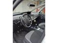 CITROEN C4 PICASSO 2016/7 - 5