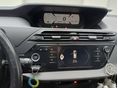 CITROEN C4 PICASSO 2016/7 - 6