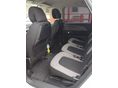 CITROEN C4 PICASSO 2016/7 - 7