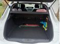 CITROEN C4 PICASSO 2016/7 - 8