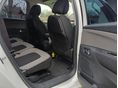 CITROEN C4 PICASSO 2016/7 - 9