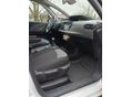 CITROEN C4 PICASSO 2016/7 - 10