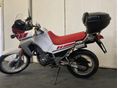 YAMAHA XTZ 660 1993/2 - 3
