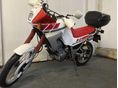 YAMAHA XTZ 660 1993/2 - 2