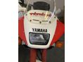 YAMAHA XTZ 660 1993/2 - 4