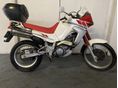 YAMAHA XTZ 660 1993/2 - 5
