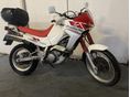 YAMAHA XTZ 660 1993/2 - 6