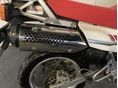 YAMAHA XTZ 660 1993/2 - 7