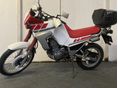 YAMAHA XTZ 660 1993/2 - 1
