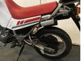 YAMAHA XTZ 660 1993/2 - 9