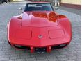CHEVROLET CORVETTE 1975/9 - 6