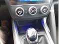 RENAULT KADJAR 2022/6 - 7
