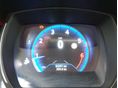 RENAULT KADJAR 2022/6 - 8