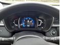 RENAULT KADJAR 2022/6 - 9