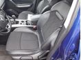 RENAULT KADJAR 2022/6 - 10