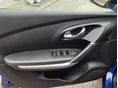 RENAULT KADJAR 2022/6 - 5