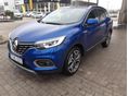 RENAULT KADJAR 2022/6 - 1