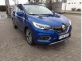 RENAULT KADJAR 2022/6 - 2