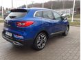 RENAULT KADJAR 2022/6 - 3