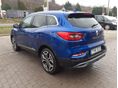 RENAULT KADJAR 2022/6 - 4