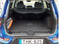 RENAULT KADJAR 2022/6 - 12