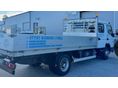 MITSUBISHI CANTER 2011 - 7