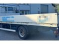 MITSUBISHI CANTER 2011 - 8