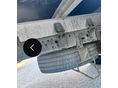 MITSUBISHI CANTER 2011 - 10