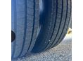 MITSUBISHI CANTER 2011 - 11