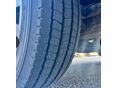 MITSUBISHI CANTER 2011 - 13
