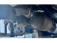MITSUBISHI CANTER 2011 - 15