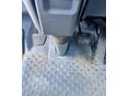 MITSUBISHI CANTER 2011 - 17