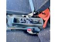 MITSUBISHI CANTER 2011 - 18
