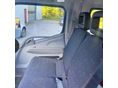 MITSUBISHI CANTER 2011 - 19
