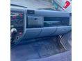 MITSUBISHI CANTER 2011 - 20