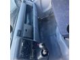 MITSUBISHI CANTER 2011 - 22