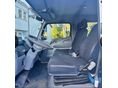 MITSUBISHI CANTER 2011 - 23