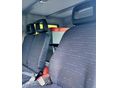 MITSUBISHI CANTER 2011 - 24
