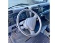 MITSUBISHI CANTER 2011 - 25