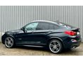 BMW X4 2015 - 3