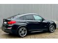 BMW X4 2015 - 4