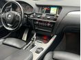 BMW X4 2015 - 5