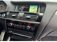 BMW X4 2015 - 6