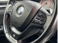 BMW X4 2015 - 7