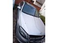 MERCEDES-BENZ S 500 2014/3 - 2