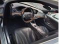 MERCEDES-BENZ S 500 2014/3 - 4